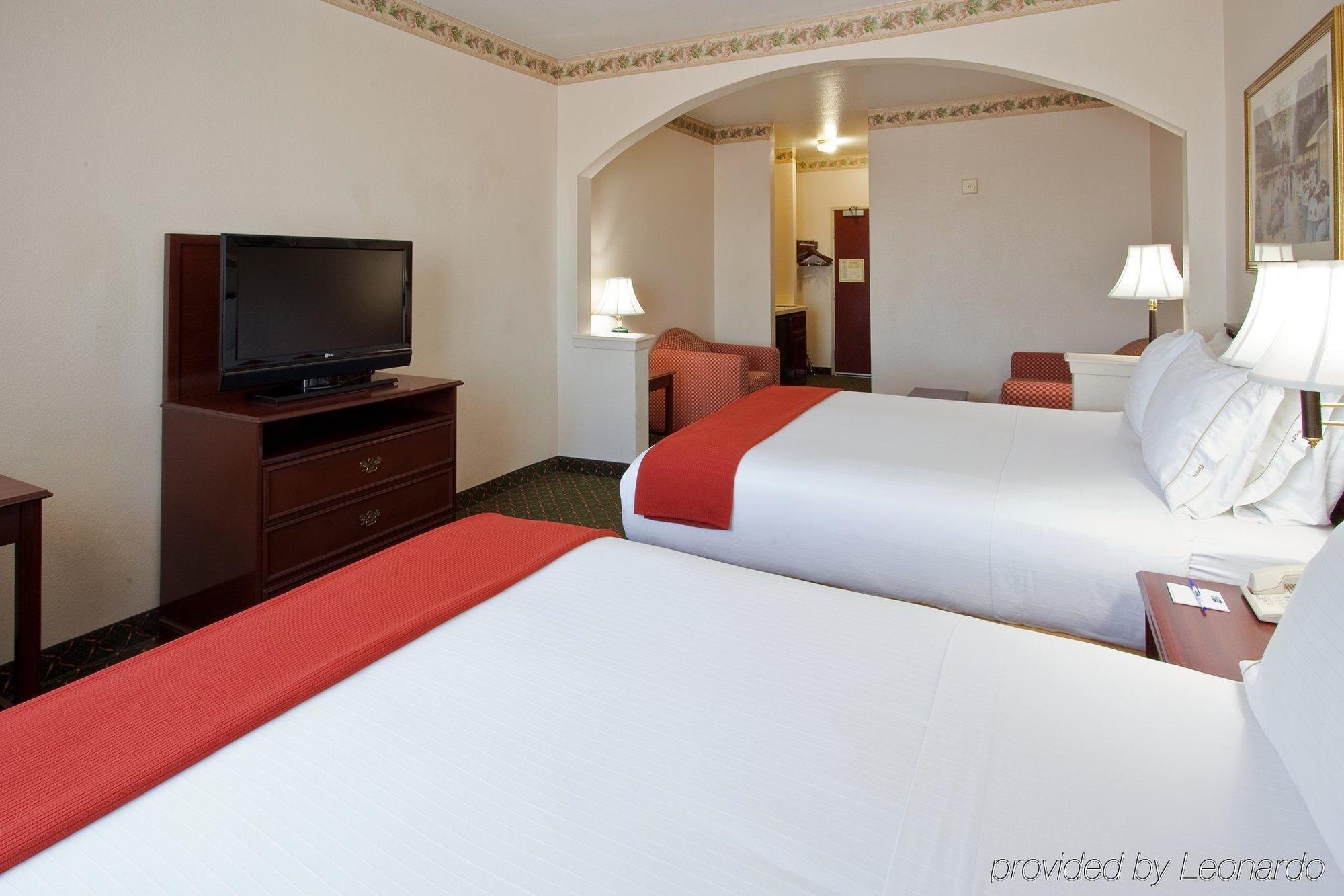 Country Inn & Suites By Radisson, Fort Worth West L-30 Nas Jrb 외부 사진