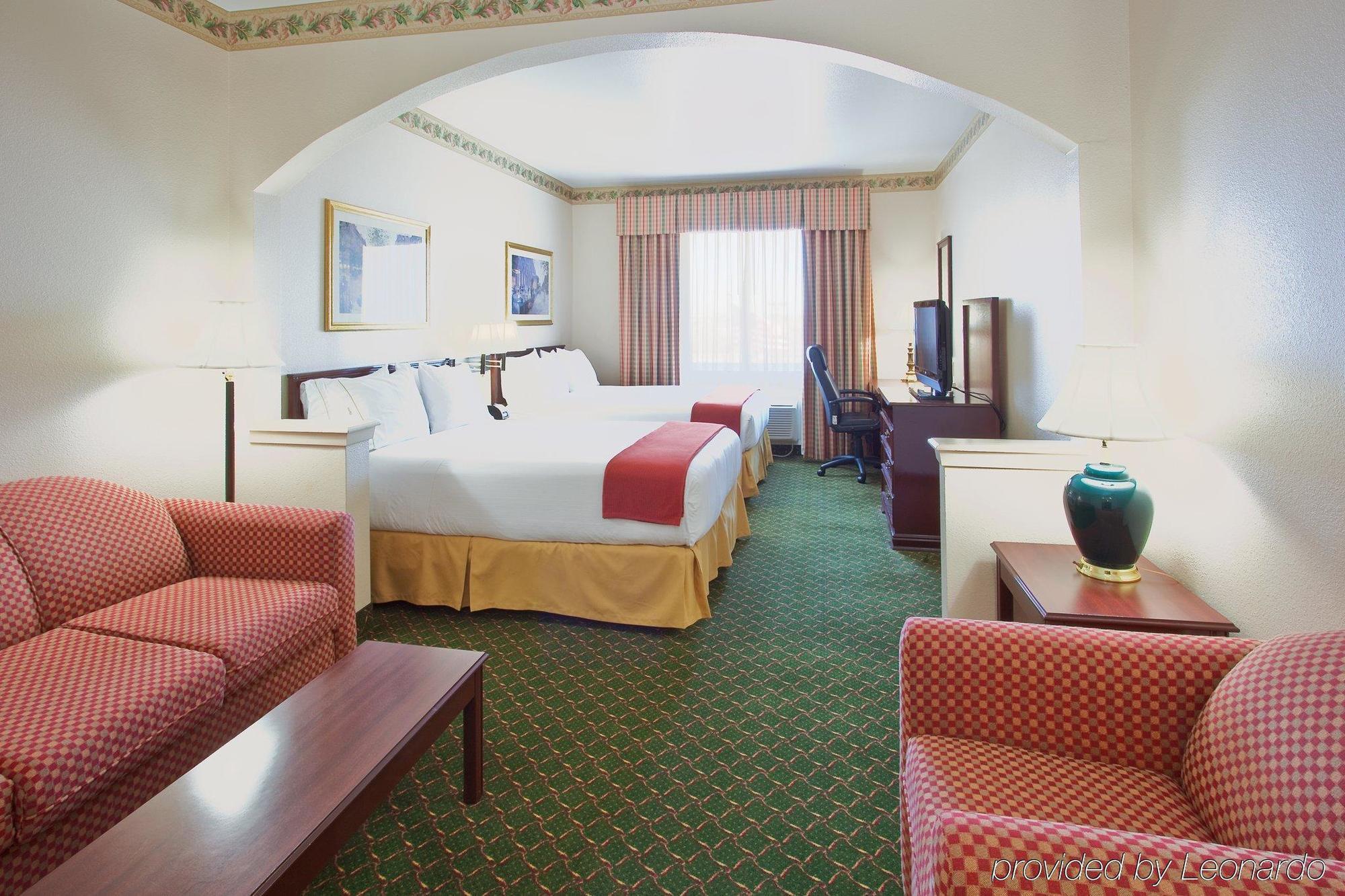 Country Inn & Suites By Radisson, Fort Worth West L-30 Nas Jrb 외부 사진