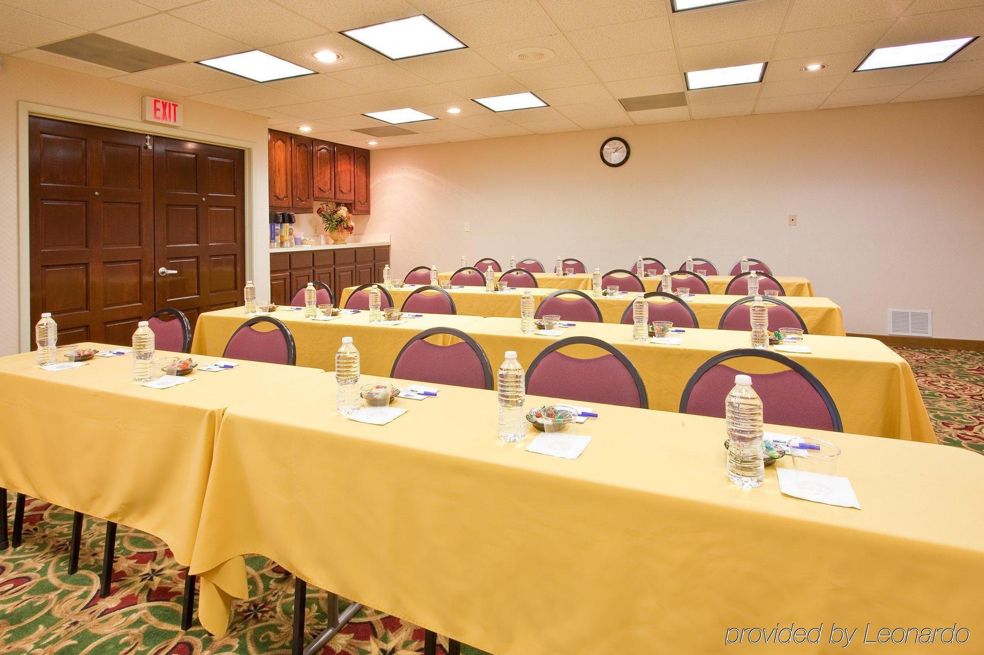 Country Inn & Suites By Radisson, Fort Worth West L-30 Nas Jrb 외부 사진