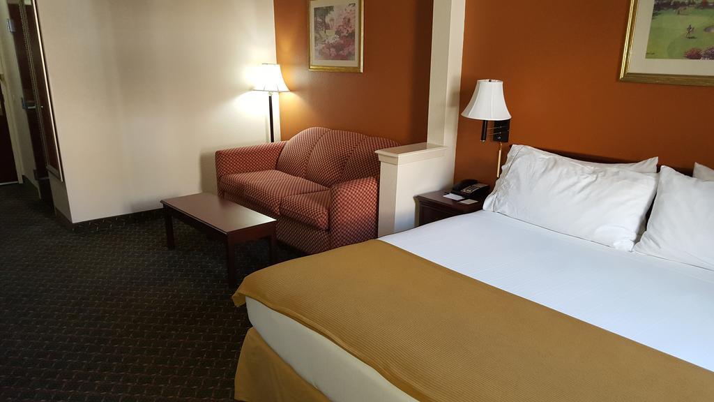 Country Inn & Suites By Radisson, Fort Worth West L-30 Nas Jrb 외부 사진