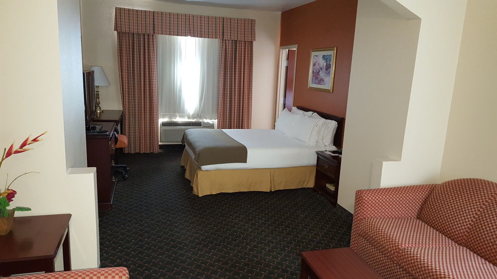 Country Inn & Suites By Radisson, Fort Worth West L-30 Nas Jrb 외부 사진