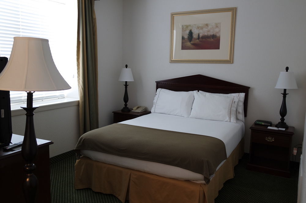 Country Inn & Suites By Radisson, Fort Worth West L-30 Nas Jrb 외부 사진