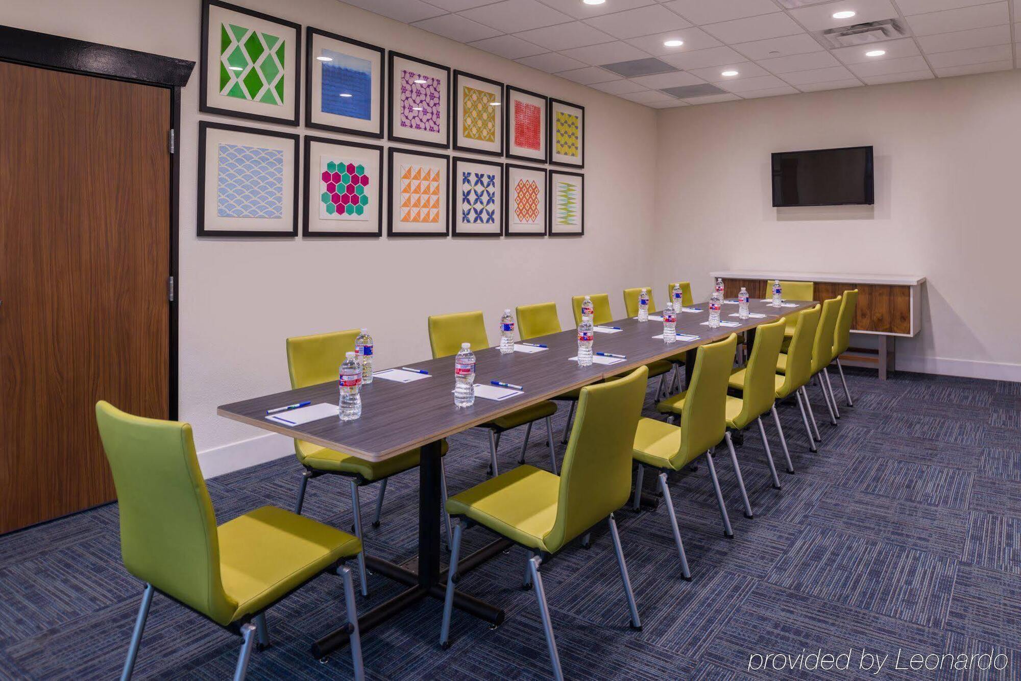Country Inn & Suites By Radisson, Fort Worth West L-30 Nas Jrb 외부 사진